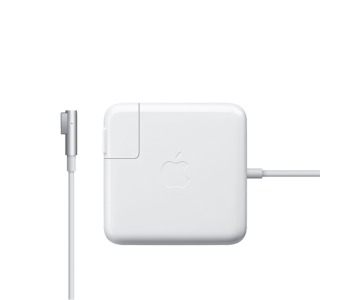Apple Magsafe Power Adapter 45W (MacBook Air)