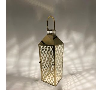 Ramadan lantern - Ram 44