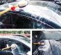 Car Washing Brush