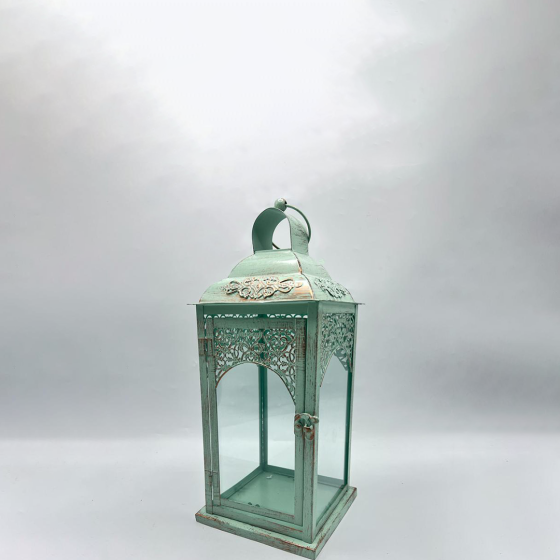 Ramadan lantern- 95