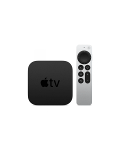 Apple TV 4K 32GB 2nd gen