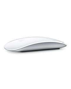 Apple Magic Mouse 2 White