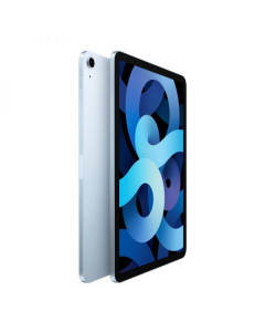 10.9-inch iPad Air Wi-Fi 256GB - Sky Blue