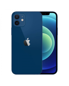 iPhone 12 64GB Blue
