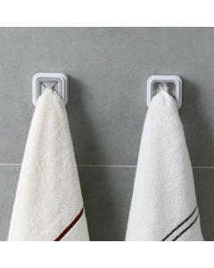Bathroom Hanger Towel Hanger.