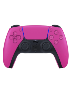 DualSense Wireless Controller For PlayStation 5 - Nova Pink