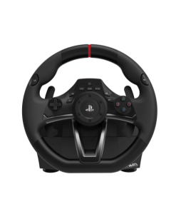 HORI Racing Wheel Apex For PlayStation 4 & PC