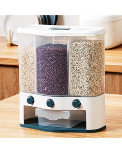 Whole- Grain-Rice-Bucket-Dispenser.html