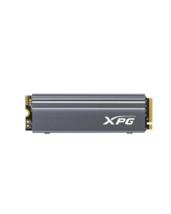 XPG Gammix S70 PCIE GEN4X4 2TB M.2 2280 Solid State Drive 1