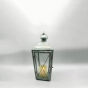 Ramadan lantern- 96