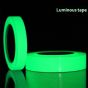 Green Luminous Tape 
