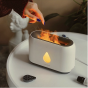 NatHome I- Flame Humidifier 
